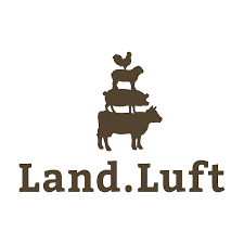 Land.Luft